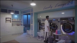 Lonely Enough To Love (Hindi) - Season 01 Episode 04